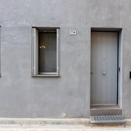 Bed & Breakfast Il Carignano Cagliari Extérieur photo