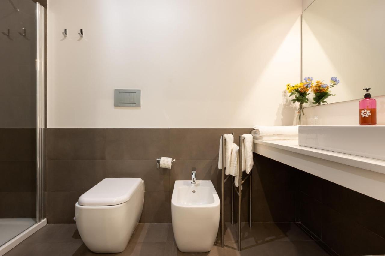 Bed & Breakfast Il Carignano Cagliari Extérieur photo