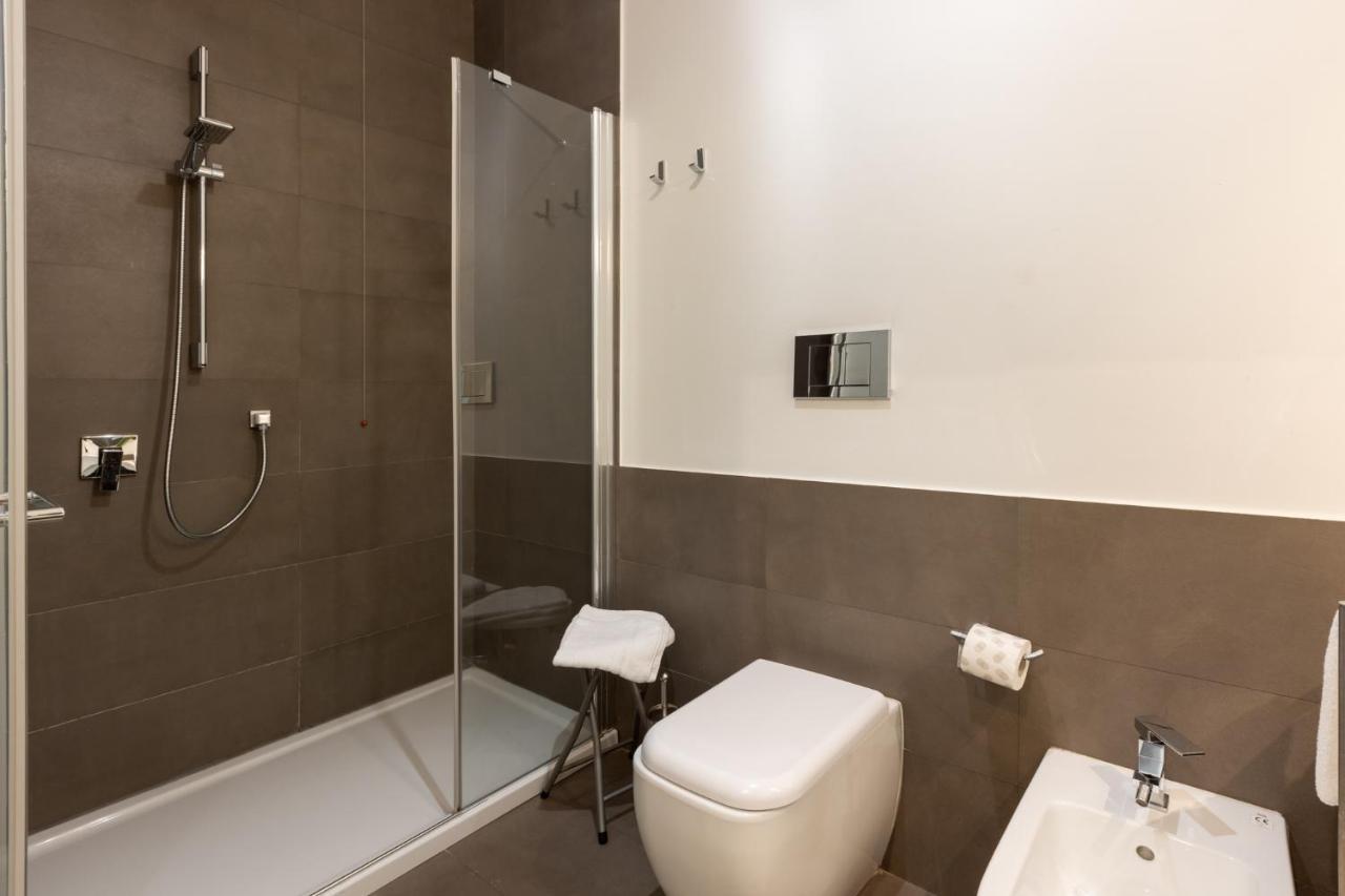 Bed & Breakfast Il Carignano Cagliari Extérieur photo