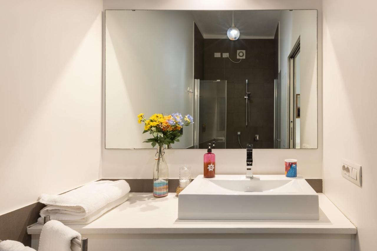 Bed & Breakfast Il Carignano Cagliari Extérieur photo
