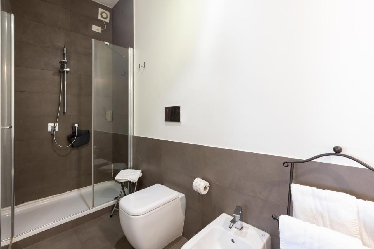 Bed & Breakfast Il Carignano Cagliari Extérieur photo