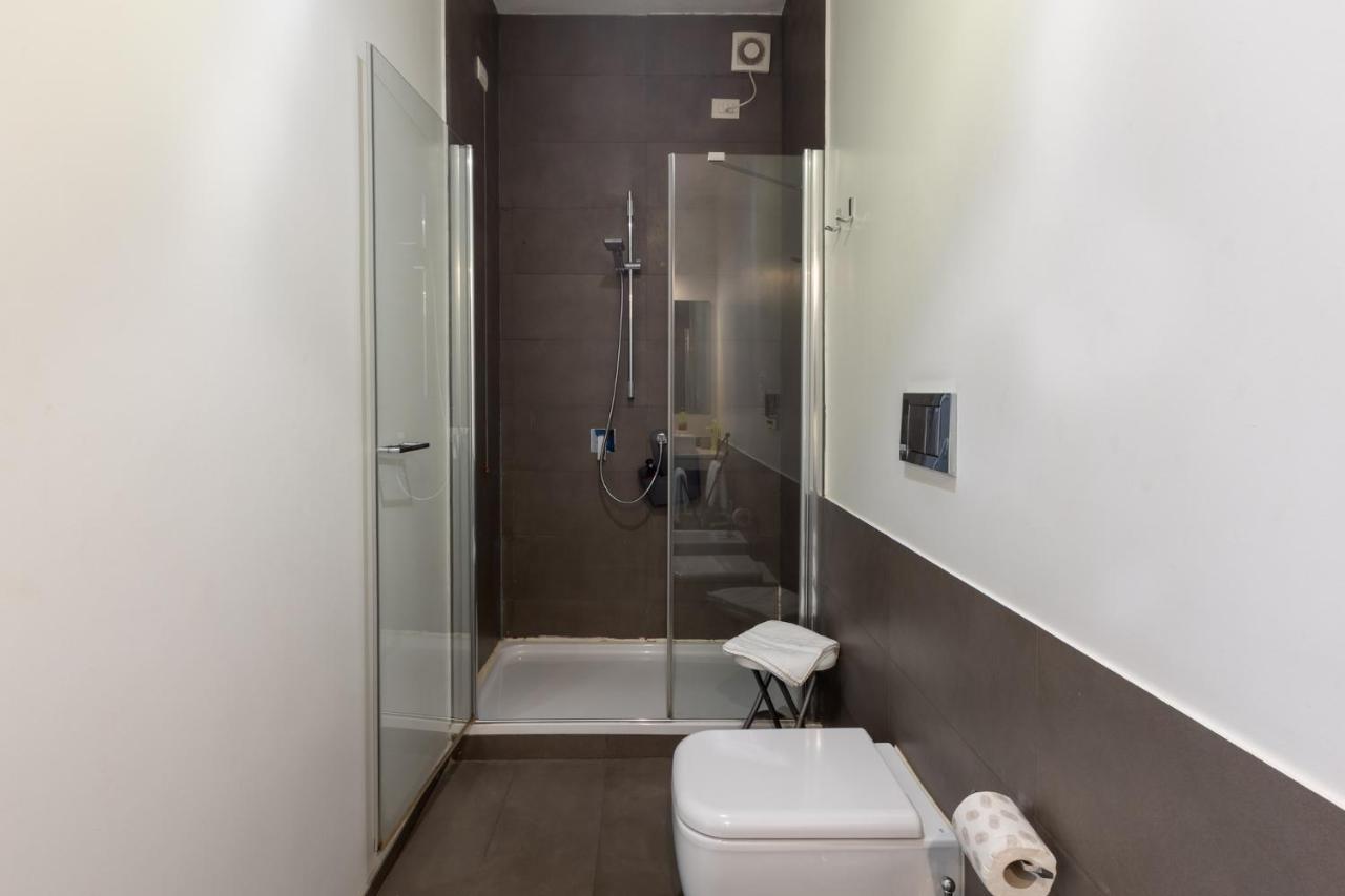 Bed & Breakfast Il Carignano Cagliari Extérieur photo