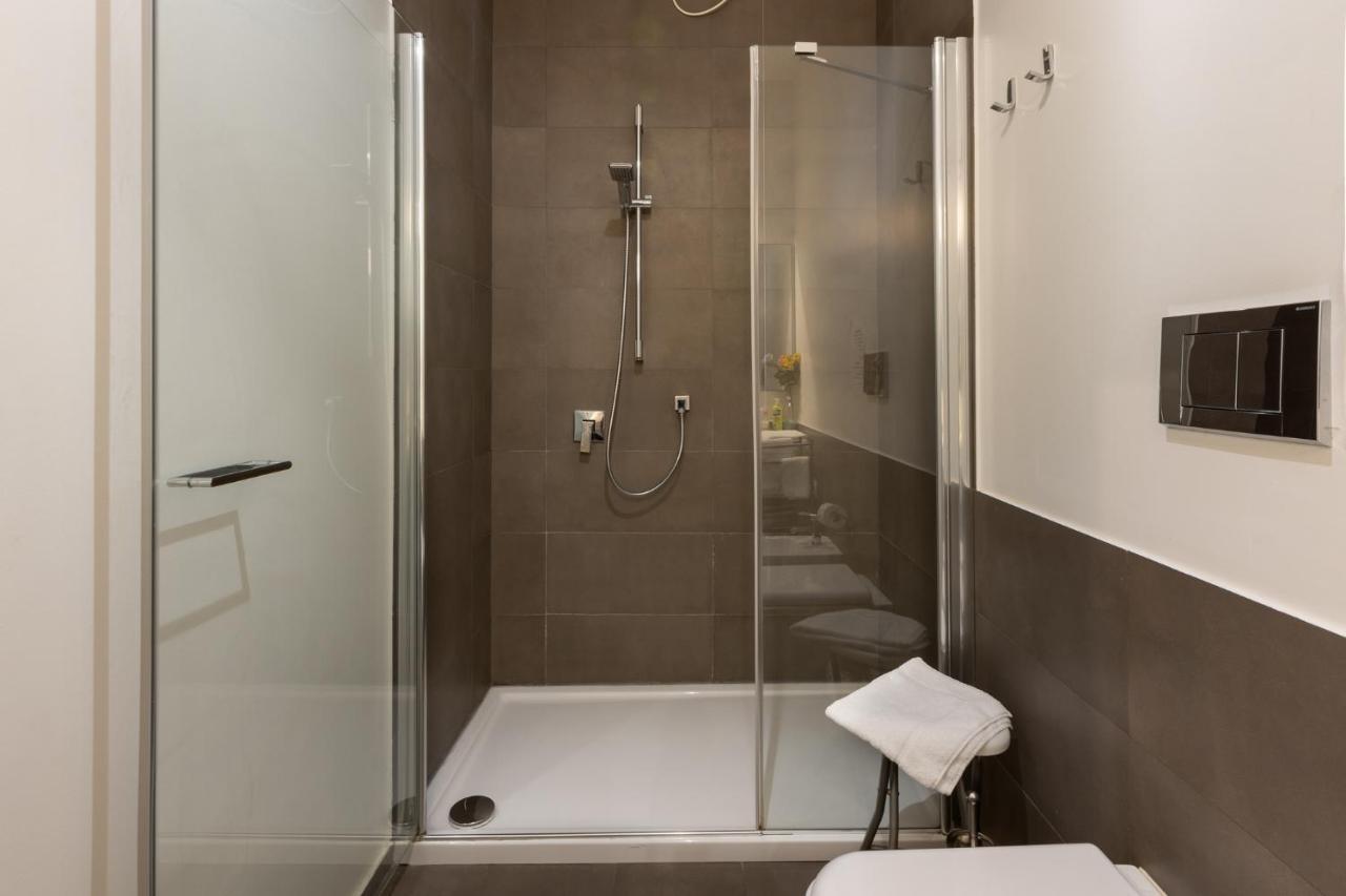 Bed & Breakfast Il Carignano Cagliari Extérieur photo